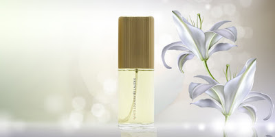 Esteee Lauder White Linen for women