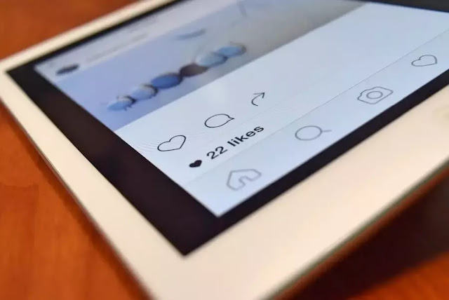Right way to Increase Engagement on  Instagram Stories