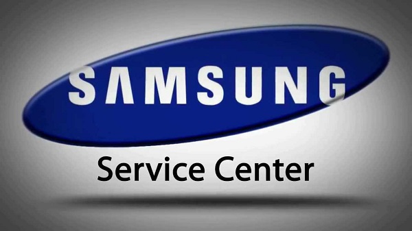 Samsung Service Center Jabodetabek