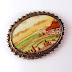 Love This Etsy Treasury!