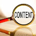 Effective Content Marketing in 8 Steps