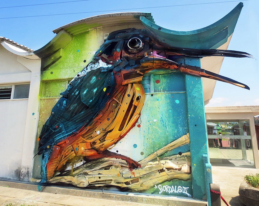 bodalo-street-art-16