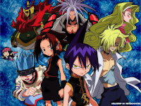 http://pusatanime13.blogspot.co.id/2013/03/download-anime-shamanking-subtitle.html