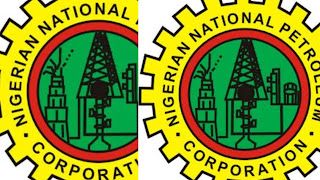 NNPC Recruitment 2022/2023 Application Form Registration is opened 