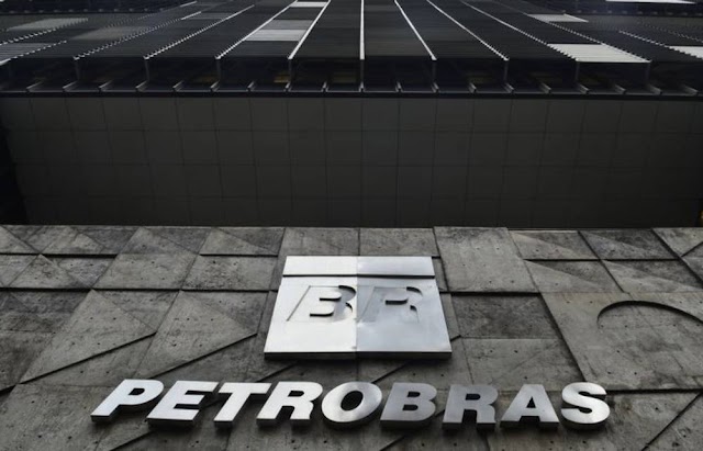 Petrobras reforça ainda não ter tido acesso a representação do MP do TCU