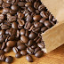 Caffeinated Coffee DIY Body Wrap