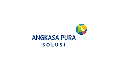 Info Penerimaan Calon Karyawan Pt Angkasa Pura Solusi Tingkat Sma Sederajat Bulan Februari 2020