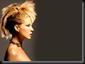 Jenna Elfman 1024x768 9 unique desktop wallpapers
