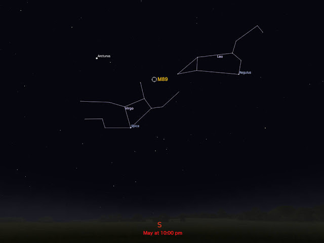 bagan-bintang-messier-89-informasi-astronomi
