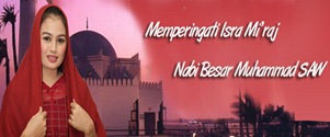 BNR-280611-0001