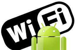 Rekomendasi 3 Aplikasi Untuk Penguat Jaringan Sinyal Wifi Pada Hp Android