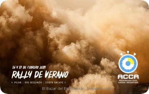 rallydeverano_jpg(1).jpeg