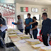SELECCIONAN A BENEFICIARIOS DE BECAS DEPORTIVAS 