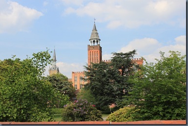 Sint-Ursula-Instituut
