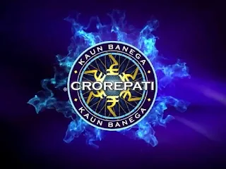KBC Jackpot Answer : What Would You Get if You Subtract Chauvvan ?