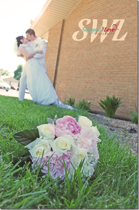 LOGOKozel Wedding (990)