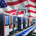 U.S. Tariff Impact on Industrial Control and Factory Automation Market Slows Innovation and Imports