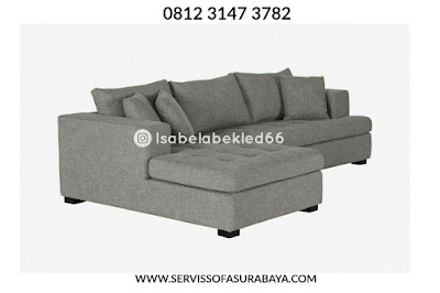service sofa surabaya barat