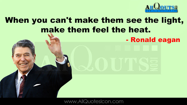 Ronald-egan-English-QUotes-Images-Wallpapers-Pictures-Photos