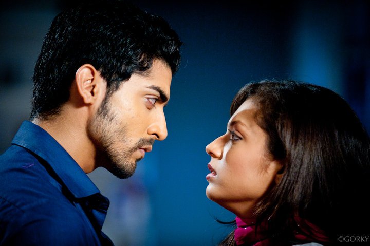 Wallpapers Of Geet Star One. Geet Hui Sabse Parayi is one