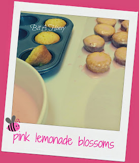 http://bitahoney.blogspot.com/2015/05/pink-lemonade-blossoms.html