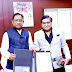  मेक इन छत्तीसगढ़’ को मिलेगा बल, रायपुर में बनेगा अत्याधुनिक ट्रांसफॉर्मर प्लांट