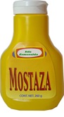 pMostaza
