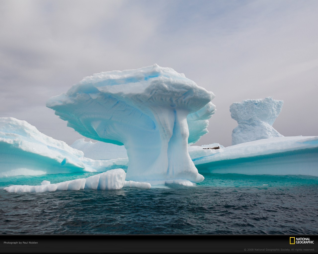 ... national_geographic_icebergs_cube_natural_desktop_1280x1024_wallpaper