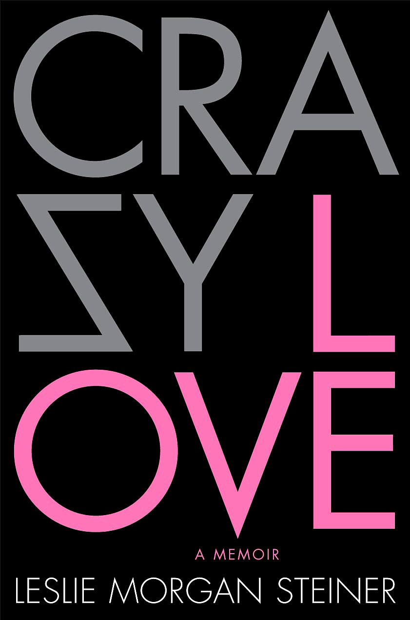 crazy love