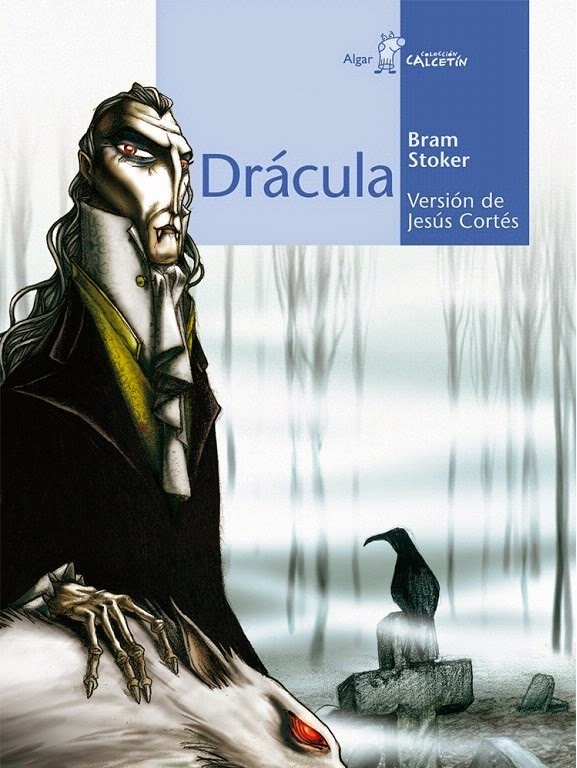 http://www.algareditorial.com/ficha-libros/items/dracula.html