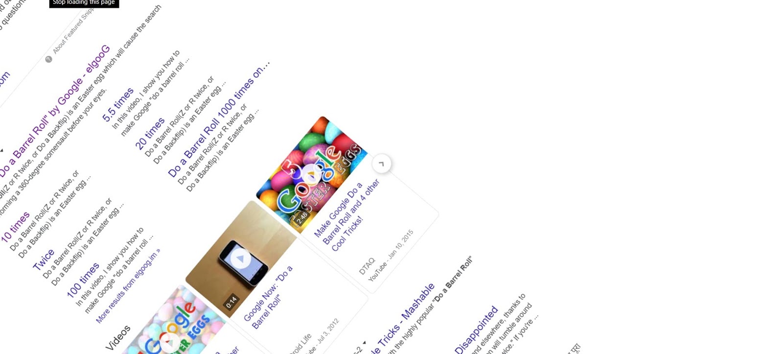 Top 21 Amazing Google Search Tricks In You Should Know Androidguest Top 21 Amazing Google Search Tricks In You Should Know Androidguest