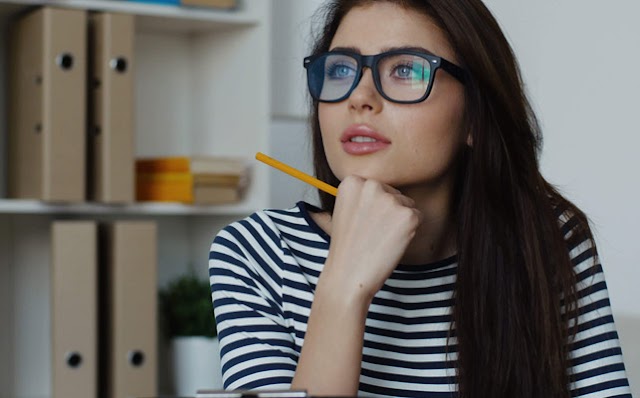 Where to Buy Women’s Safety Goggles Online?