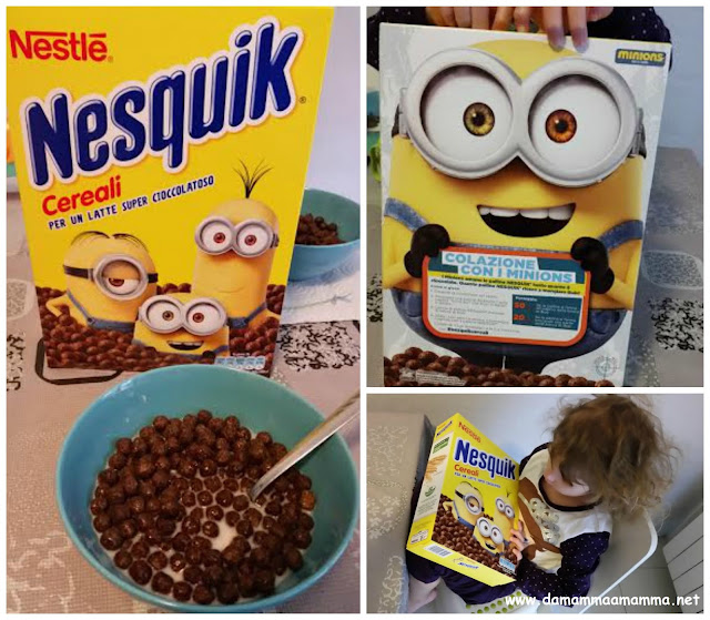 cereali-nesquik-minions-nestlè