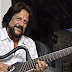 Cantor e compositor Tunai morre no Rio