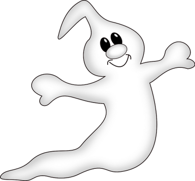 http://lshdesigns.blogspot.com/2009/09/free-ghost-svg-pattern-and-png.html