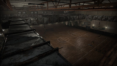 Harthorn Game Screenshot 4