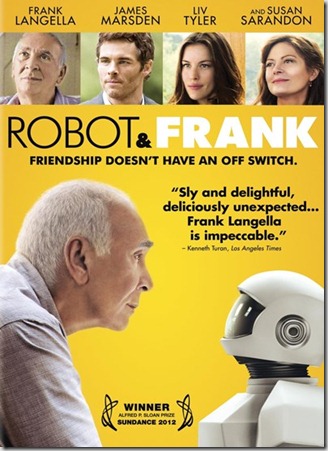 robot-and-frank