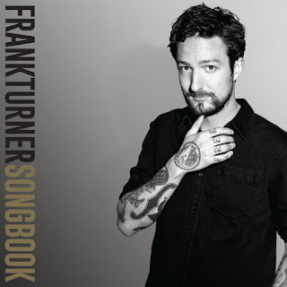 MP3 download Frank Turner - Songbook iTunes plus aac m4a mp3