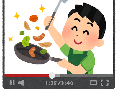[最も人気のある！] フリー 食事 イラスト かわいい 209349-食事 イラスト フリー かわいい