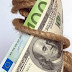 Earn now without investment and skill