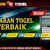 Jadwal Offline Bank  |SenaTogel, Bandar Togel Terpercaya