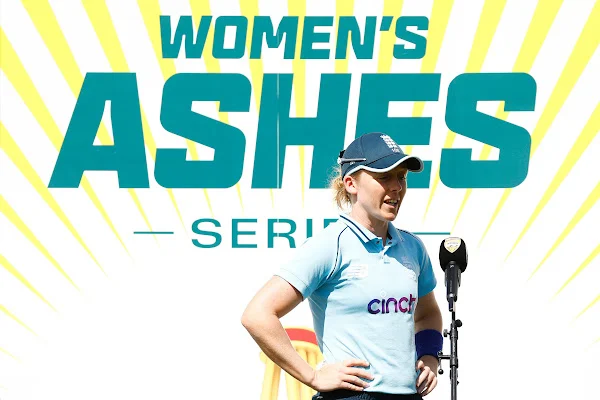 Australia Women vs England Women Only Test Women's Ashes 2025 Match Time, Squad, Players list and Captain, AUSW vs ENGW, Only Test Squad, Wikipedia, Cricbuzz, Espn Cricinfo.