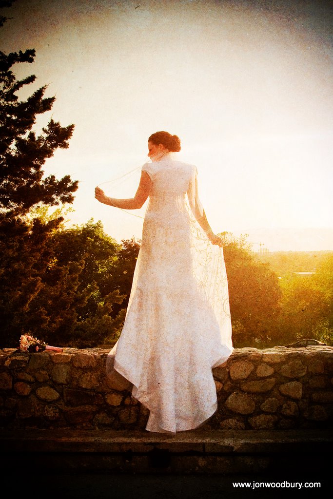 Brittany - Bridals
