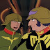 Ms Gundam 0079 Episode 32 Subtitle Indonesia