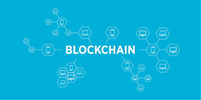 Free Blockchain course in Multan to become the best in cryptocurrency trading