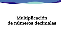 http://www.juntadeandalucia.es/averroes/centros-tic/41009470/helvia/aula/archivos/repositorio/0/193/html/recursos/la/U08/pages/recursos/143304_P110.html