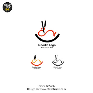 jasa-desain-logo-restoran-rumah-makan-bakmi-mie-ayam-noodle-cake-food-seafood-produk-makanan-perusahaan-online-mie