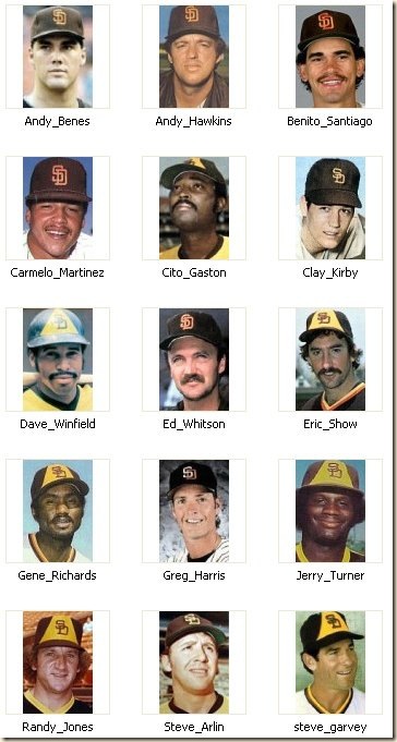 Padres01