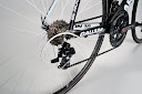 Argon 18 Gallium Pro 12lbs 12oz Complete Bike