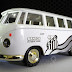 Kombi Santos FC